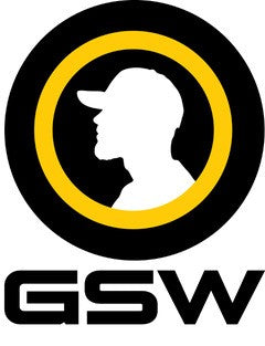 Gas Safe Workwear